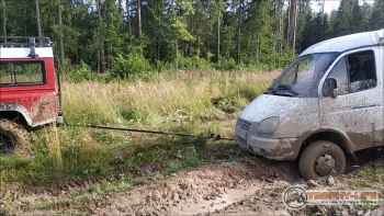 Фото Трофи-лайф 4х4 покатушка Ожерелье Озер - 84.jpg