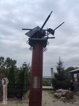 Фото Трофи-лайф 4х4 покатушка Вдоль Оки 05.09.20 - 34.jpg