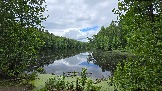 20260530_124201.jpg