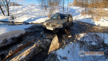 Фото Трофи-лайф 4х4 покатушка Тульские Овраги 07.01.22 - 147.jpg