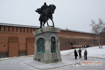Фото Трофи-лайф 4х4 покатушка Коломенские Сладости 28.01.23 - 107.JPG