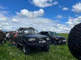 IMG_8732.JPG