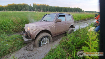 Фото Трофи-лайф 4х4 покатушка Рузские срезочки - 254.jpg