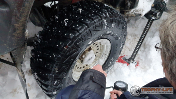Фото Трофи-лайф 4х4 покатушка Бронницкий Виадуг 23.01.21 -170.jpg