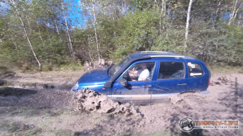 Фото Трофи-лайф 4х4 покатушка К Бункеру 12.09.20 - 23.jpg