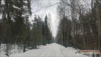 Фото Трофи-лайф 4х4 покатушка Мещерские Скитания 30.01.21 -63.jpg