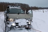 LKV_6613.JPG
