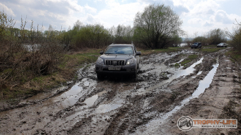 Фото Трофи-лайф 4х4 покатушка Коломенские Монастыри 03.05.21 - 258.jpg