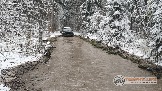 Фото Трофи-лайф 4х4 покатушка Новоистринские Просеки 28.10.23 - 399.jpg