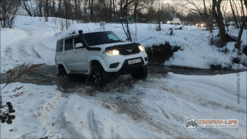 Фото Трофи-лайф 4х4 покатушка Радужный Водопад 06.01.23 - 144.jpg