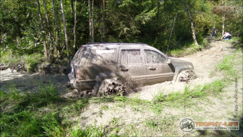 Фото Трофи-лайф 4х4 покатушка Нахабинские выселки - 21.jpg