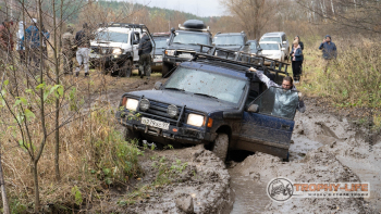 Фото Трофи-лайф 4х4 покатушка Тульские Просторы 23.10.21 - 240.jpg