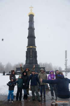 Фото Трофи-лайф 4х4 экспедиция Тульская История 21-23.02.16 -208.JPG