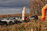 24-10-26_trophy-life_17 _0035jpg_web.jpg