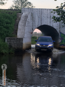 Фото Трофи-лайф 4х4 покатушка Кудыкина Гора 05.06.21 - 181.JPG
