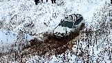 Трофи-лайф фото 4х4 покатушка Рогачёвские Сокровища 14.12.2024 - (41).png