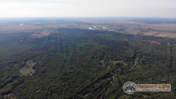 Фото Трофи-лайф 4х4 покатушка Рязанский Край 10-11.09.22 - 202.JPG