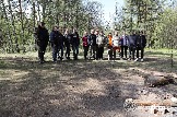 Фото Трофи-лайф 4х4 покатушка Мещерские Озёра 6-9.05.23 - 135.jpg