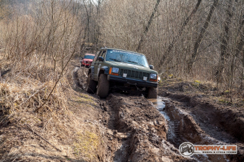 _MG_1092.jpg