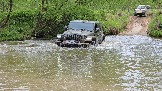 20250518_154721.jpg