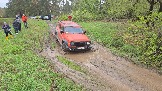 20250502_154938.jpg
