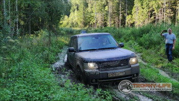 Фото Трофи-лайф 4х4 покатушка Можайские Тропы 14.08.21 - 215.jpg