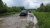 20260530_145000.jpg