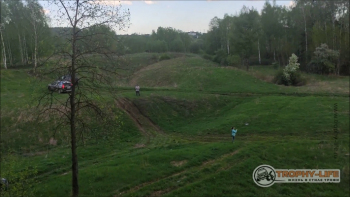 Фото Трофи-лайф 4х4 покатушка Пещера Володары 15.05.21 - 117.jpg