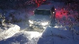 20231125_164929.jpg