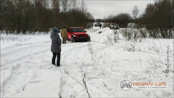 Фото Трофи-лайф 4х4 покатушка Новоистринские Просеки 11.02.23 - 117.jpg