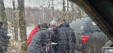 20241130_113204.jpg