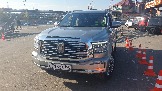 20230923_145439.jpg