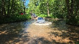 20260606_111034.jpg
