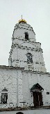 IMG_20231106_090919.jpg