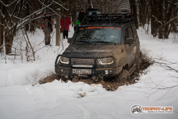 _MG_0050.jpg