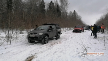 Фото Трофи-лайф 4х4 покатушка Можайские Тропы 28.01.23 - 22.jpg