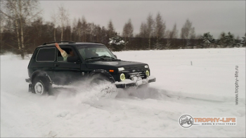 Фото Трофи-лайф 4х4 покатушка Ожерелье Озер 03.01.22 - 238.jpg