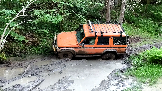 Трофи-лайф фото 4х4 покатушка Ярославский Рубильник 15.06.2024 -  (54).png