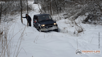 Фото Трофи-лайф 4х4 покатушка Стремиловский Рубеж 30.01.21 -53.jpg