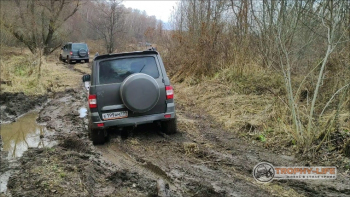 Фото Трофи-лайф 4х4 покатушка Тульские Просторы 13.11.21 - 153.jpg