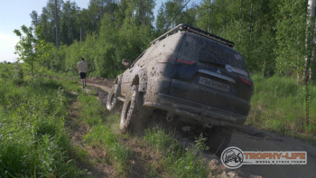Фото Трофи-лайф 4х4 покатушка Джип-тур Нахабинские Выселки 11.06.22 - 231.jpg