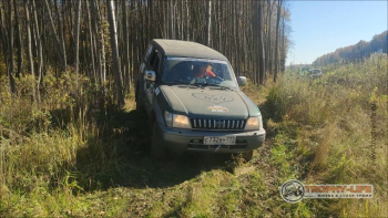 Фото Трофи-лайф 4х4 покатушка Бронницкий Виадук 09.10.21 - 108.jpg
