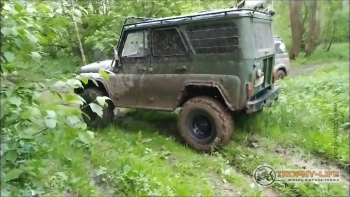 Фото Трофи-лайф 4х4 покатушка Рузские Срезочки 22.05.21 - 266.jpg
