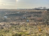 2025_11_02_15_00_IMG_5012.JPG