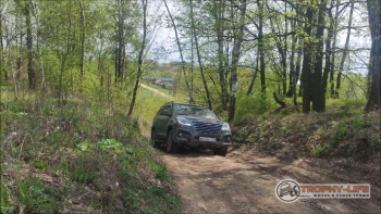 Фото Трофи-лайф 4х4 покатушка Пещера Володары 15.05.21 - 191.jpg