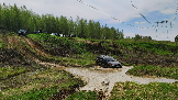Трофи-лайф фото 4х4 покатушка Ожирелье Озёр 30.04.2024 -  (127).png