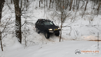 Фото Трофи-лайф 4х4 покатушка Южные Косогоры 08.01.21 -411.jpg