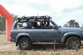 LKV_1480.JPG