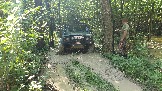 Трофи-лайф фото 4х4 покатушка Володарские Овраги 20.07.2024 -  (13).jpg