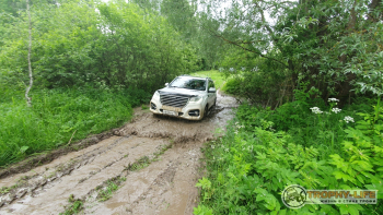Фото Трофи-лайф 4х4 покатушка Подвиги Русского Солдата 13.06.21 - 242.jpg